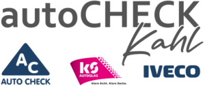AC Autocheck Hendrik Kahl AC Autocheck Hendrik Kahl